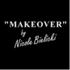 Makeover by Nicole Bielicki