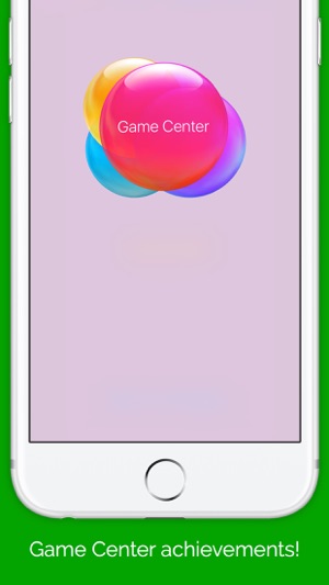 Super Color Shape(圖2)-速報App