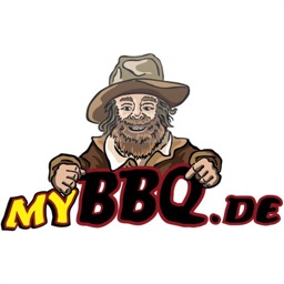 BBQ-Scout GmbH