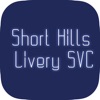 Short Hills Livery