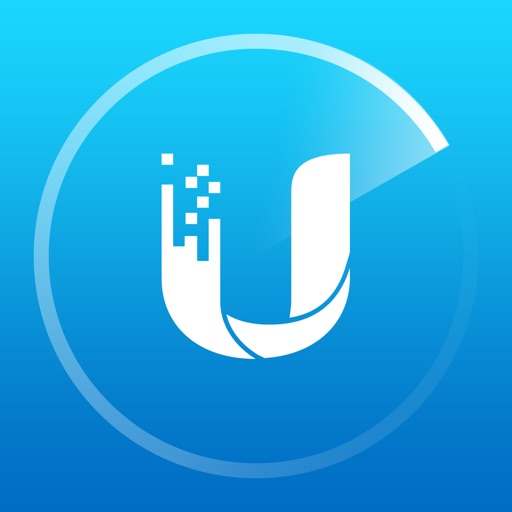 ubiquiti device discovery tool pending