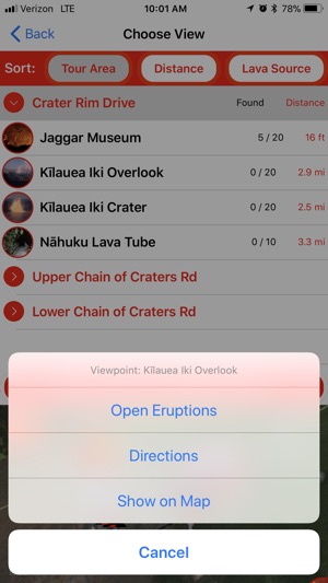 Eruption Lens(圖5)-速報App