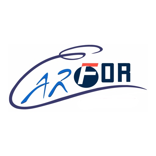 CarFor: Officine Caruso & Foresi Officine