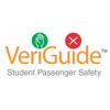 Veri-Guide