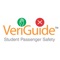 VeriGuide is a mobile application for tour operators and passengers in the group tour travel industry