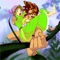 Tarzan Super Jungle World Clash