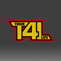 Train 4 Life