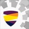 Now all the benefits of Constellation are available to you on the Ashford University Constellation iOS app