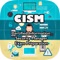 CISM - Certified Information Security Manager - is an IT certification for experts in the field of information security