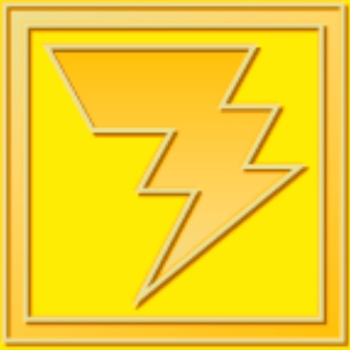 Lineman Guide