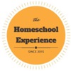 The Homeschool Experience