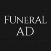 FuneralAD