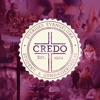 Credo