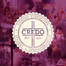 Credo