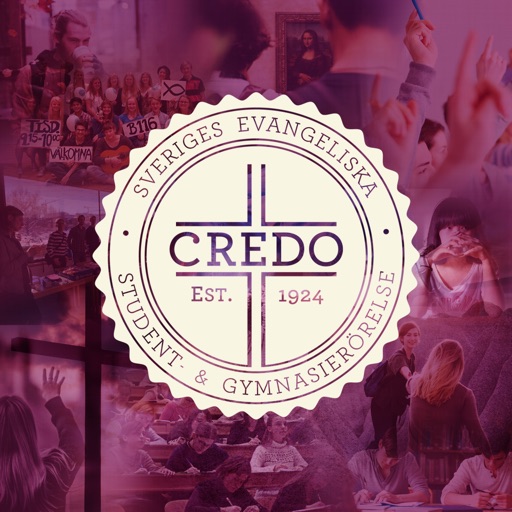 Credo icon