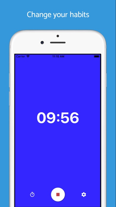 Focusi: Study Timer screenshot 3