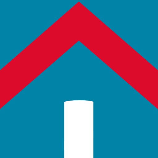 KiezApp Berlin