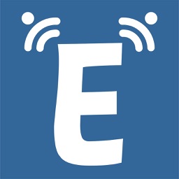 App EDUCACIÓN