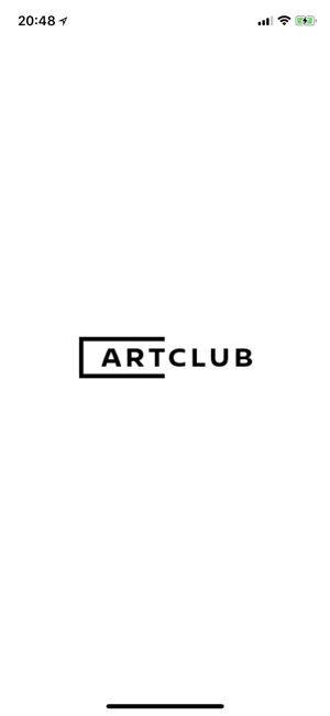 ArtClub(圖1)-速報App