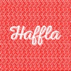 Haffla - High School Parties
