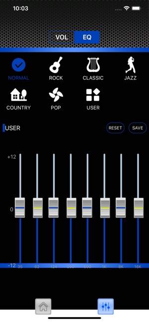 RY_Speaker(圖6)-速報App