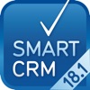 SMARTCRM.App 18.1