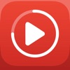 Bravo - Video Music Player