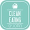 CLEAN EATING מתכונים