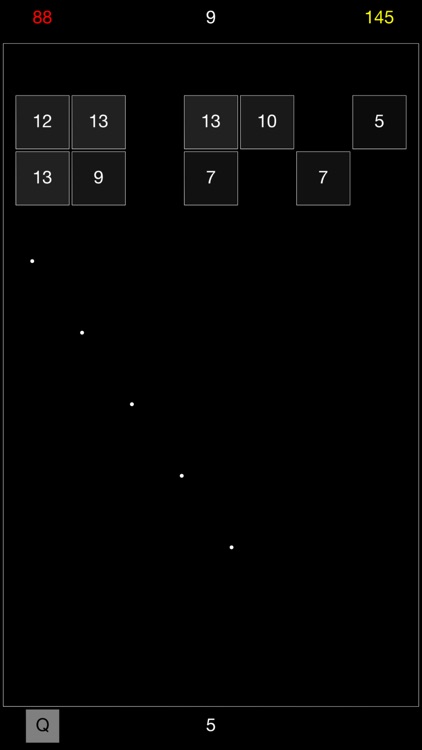 Particlez THB screenshot-3