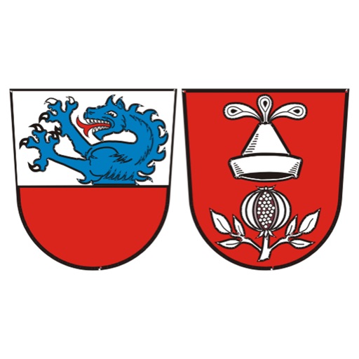 Neumarkt-Sankt Veit Download