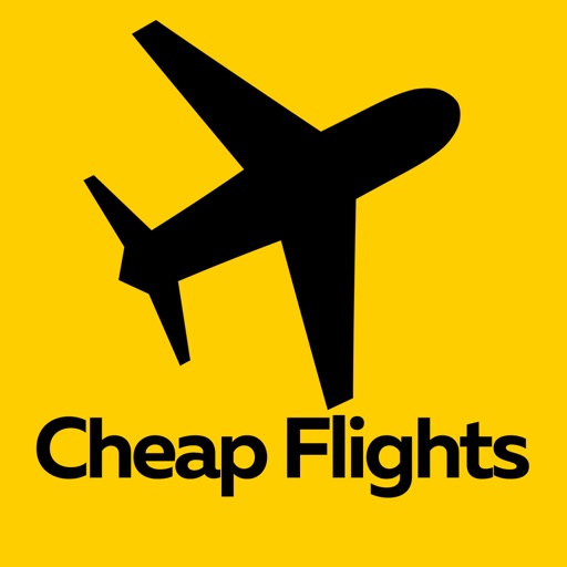 Search for Cheap Flights by SkyRadar