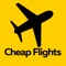 Find and book cheap air tickets with no fees