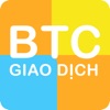 BTC-GiaoDich