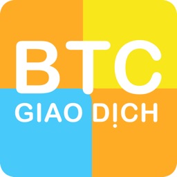 BTC-GiaoDich