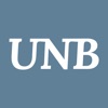 UNB of Elgin Mobile for iPad