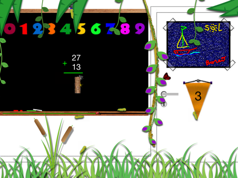 MateMagic screenshot 2