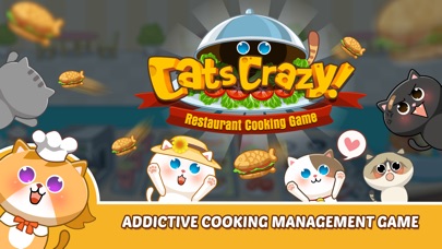 Little Cooking: cooking games screenshot 2