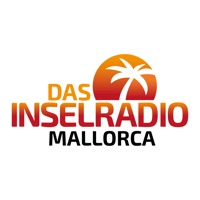 Kontakt Das Inselradio Mallorca