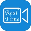 RealTimeApp