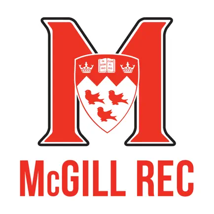 McGill Campus Rec Читы