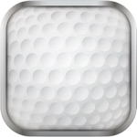 iGrade for Golf Pro