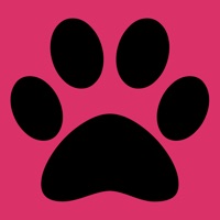 Dog Rater