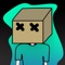 Mr.Boxy;AnimatedSticker