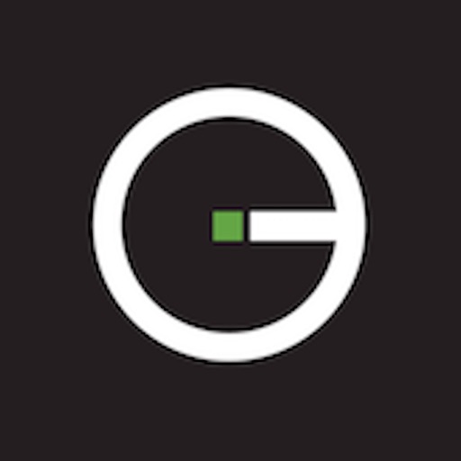 Summit Sky Field Reporting by GeoLens, Inc