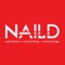 The National Association of Independent Lighting Distributors was founded in 1977 by a group of lighting specialist distributors and has grown steadily since then