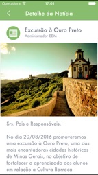 JARDIM DOS SONHOS Captura de tela 3