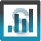 Smart Energy provides a user-friendly interface to monitor your energy consumption and control your appliances and devices by your Smart Phone from anywhere at any time
