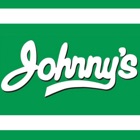 Top 39 Food & Drink Apps Like Johnny's Kitchen and Tap - Best Alternatives