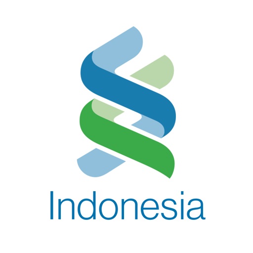 SC Mobile Indonesia SC Mobile Indonesia