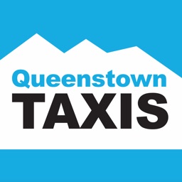 Queenstown Taxis
